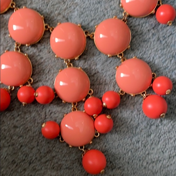 JCrew necklace - Picture 3 of 3